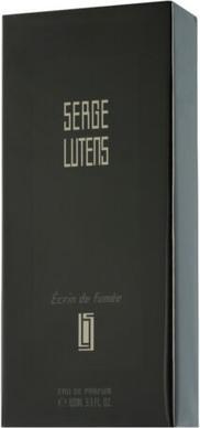 Produktbild Serge Lutens Ã‰crin de Fumée (Eau de Parfum, 100 ml)
