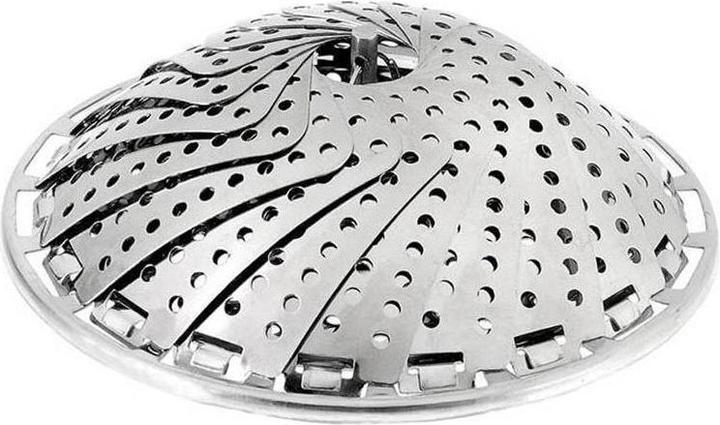 Produktbild Westmark Dünsteinsatz (26 cm, Metall)