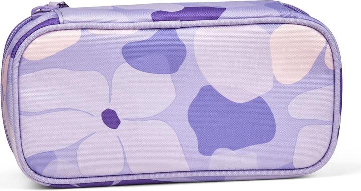 Actual product image Satch Mäppchen 22 cm