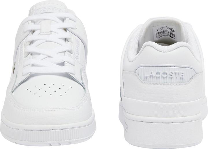 Produktbild Lacoste COURT CAGE 224 1 SFA (39)
