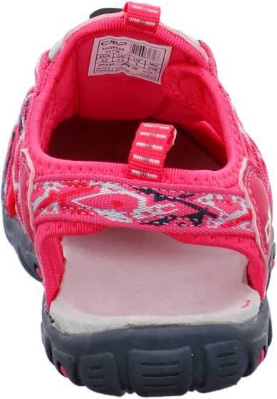 Image du produit CMP Campagnolo Enfants Sahiph fragola gloss (31)