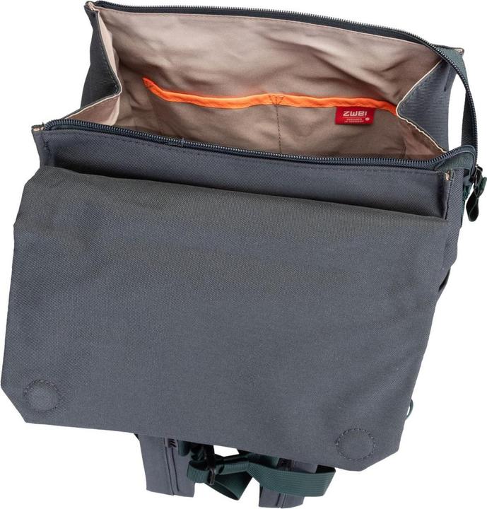 Image du produit Zwei Sac à dos / Backpack Alex ALR130 (9 l)