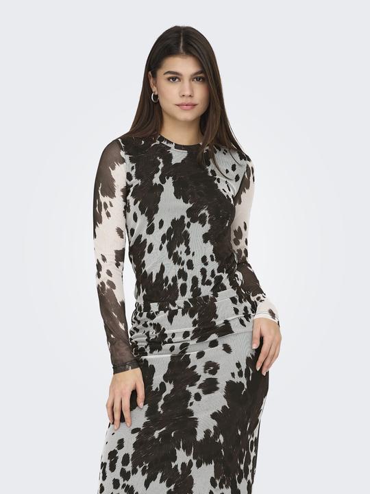 Image du produit Only ONLLILI Top Top (M)