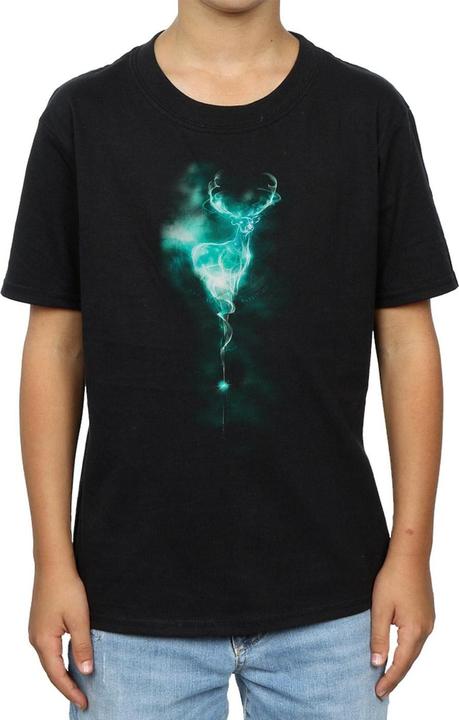 Produktbild Patronus TShirt Jungen (116)