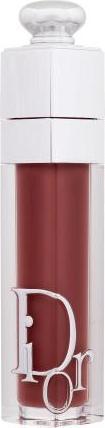 Productafbeelding Dior Addict Lip Maximizer (038 Roze Naakt)