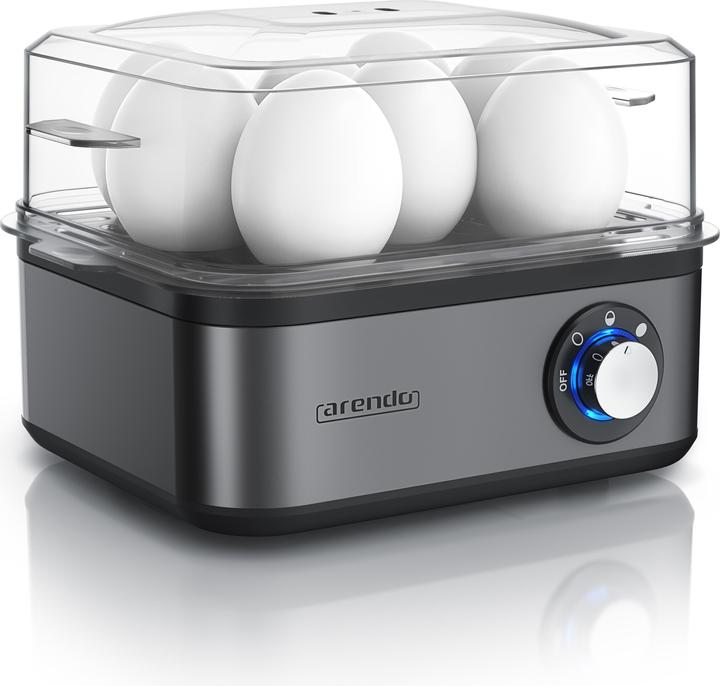 Produktbild Arendo Eierkocher