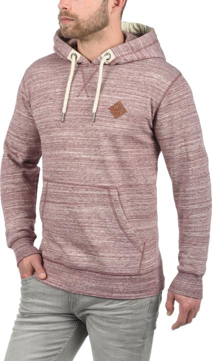 Image du produit Solid Kevin - sweat à capuche - Homme (XL)