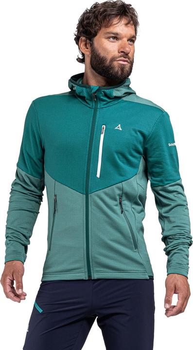 Actual product image Schöffel Hydalen (54)