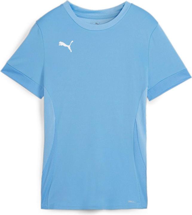 Puma teamGOAL Matchday Jersey Wmns