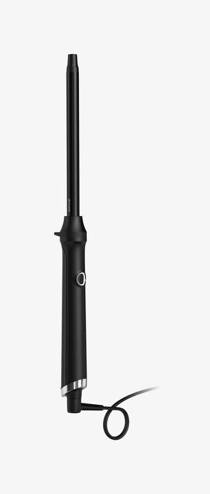 Image du produit ghd Curve (14 mm)