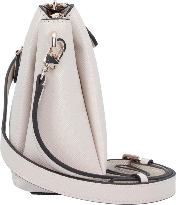 Immagine prodotto Guess Noelle Umhängetasche 25 cm