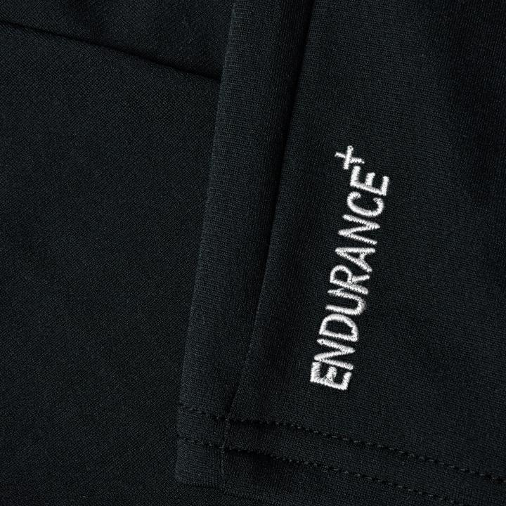 Image du produit Speedo Eco Endurance+ Legsuit (4XL)