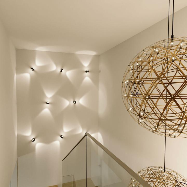 s.luce Beam Ronde (G9)