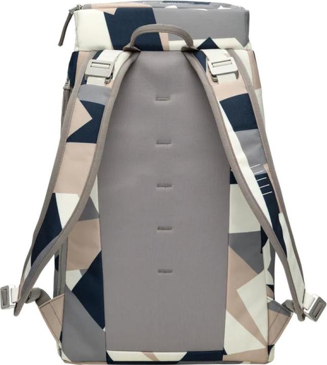 Produktbild DB Sports Hugger Backpack 25 (25 l)
