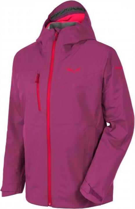 Produktbild Salewa Puez PTX 3L W JKT (42)