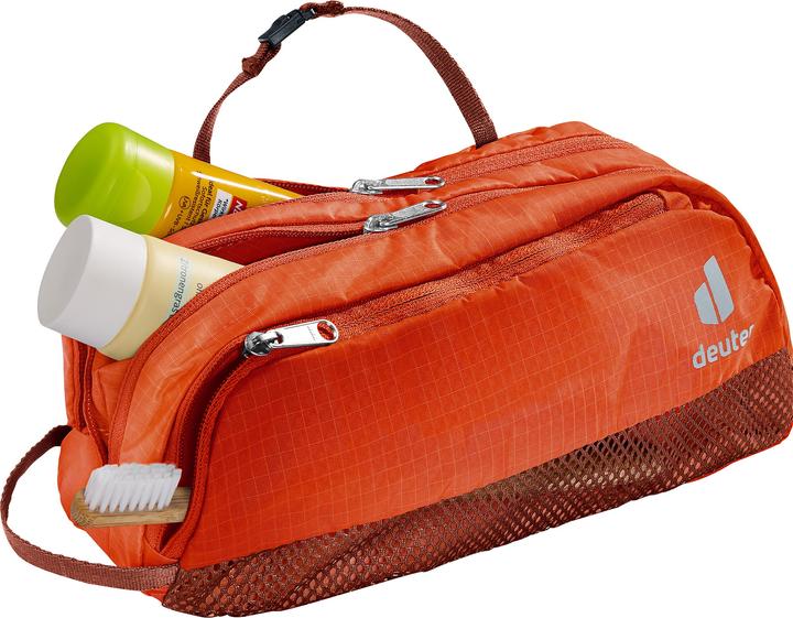 Produktbild Deuter Wash Bag Tour III (2 l)