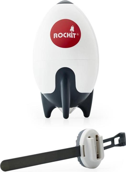 Image du produit Rockit Rockers