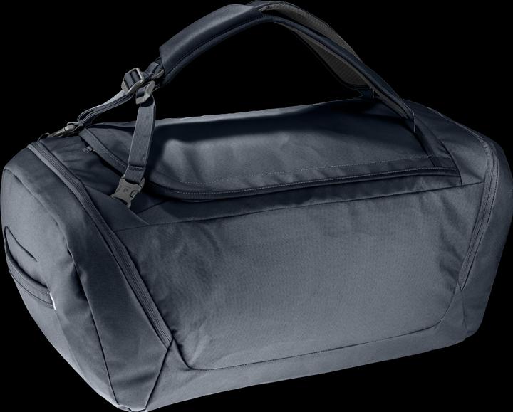 Immagine prodotto Deuter Duffel Pro 60 (60 l)