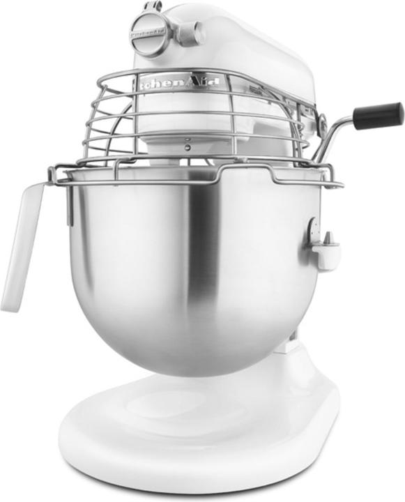 Immagine prodotto KitchenAid KSM7990 Professionale (500 W)