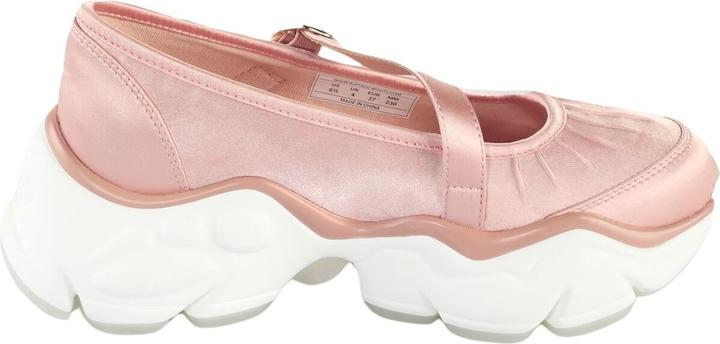 Produktbild Buffalo ballerinas binary ballet - vegan (36)