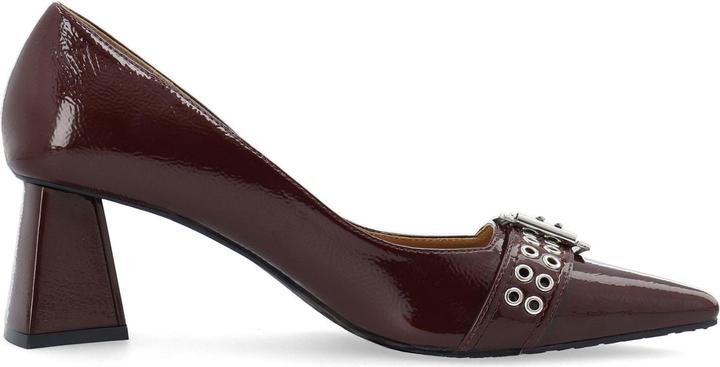 Produktbild Bianco BIAMARALYN Pumps (40)