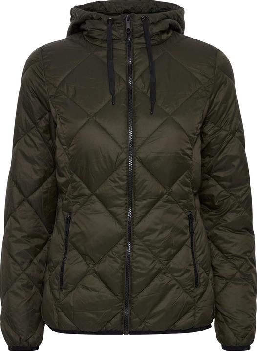 B.young BYAMALLA JACKET - 20811786