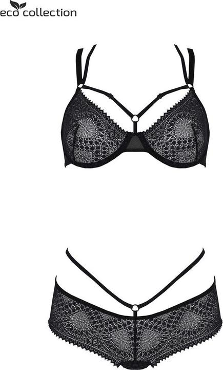 Immagine prodotto Passion Eco Bikini "Drosera (3XL)