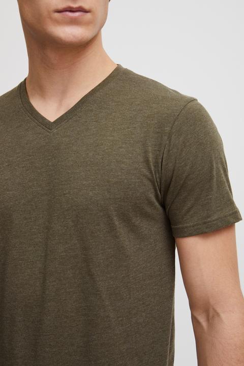 Image du produit Solid Bedo - manches courtes - Homme (L)