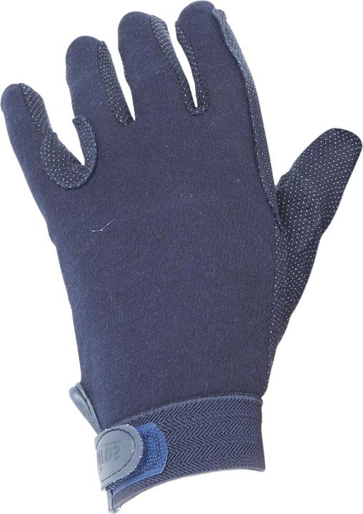 Image du produit Shires Gants Newbury (M)