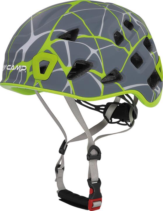 Produktbild Camp Storm (48 - 56 cm)