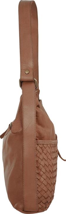 Produktbild Samantha Look Shopper