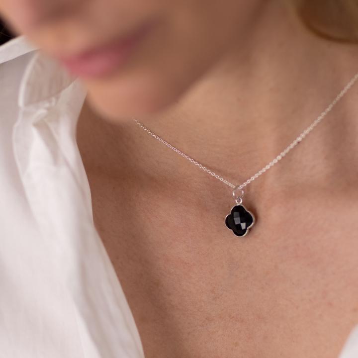 Actual product image Ailoria capucins (Silver)