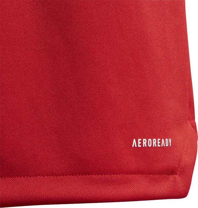 Immagine prodotto adidas Tiro 21 Training Top Bambini (164)