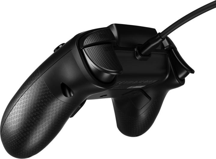 Image du produit Turtle Beach REACT-R Controller (Xbox Series S, Xbox Series X, Xbox One S, PC)