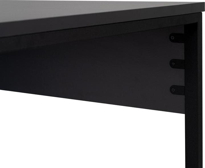 Immagine prodotto Skye Decor Twin (240 x 74 x 60 cm)