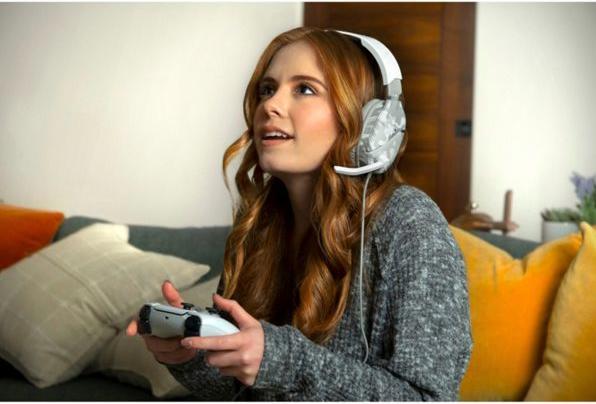 Produktbild Turtle Beach Recon 70 (Kabelgebunden)