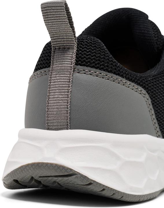 Produktbild hummel TURBO RUN 1.0 JR (27)