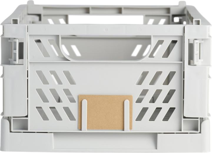 Produktbild Schou Faltbar XL (50 x 33 x 20 cm, 27.60 l)