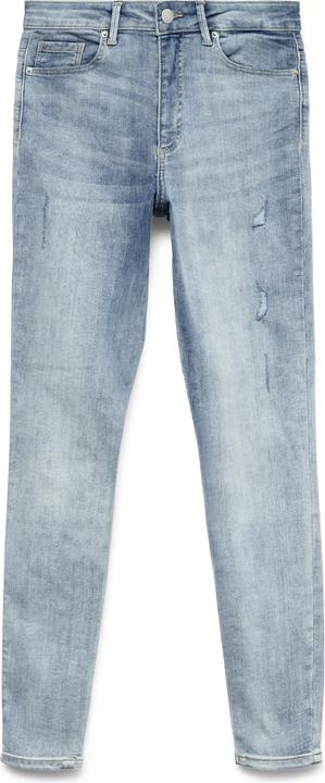 Produktbild Vero Moda VMSOPHIA High Waist Skinny Fit Jeans (30)