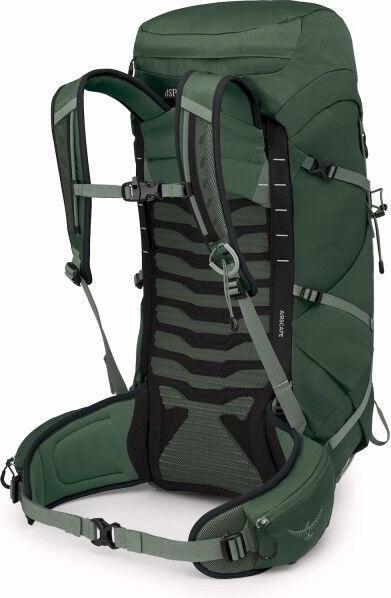Actual product image Osprey Talon 33 - Wanderrucksack - Herren (33 l)
