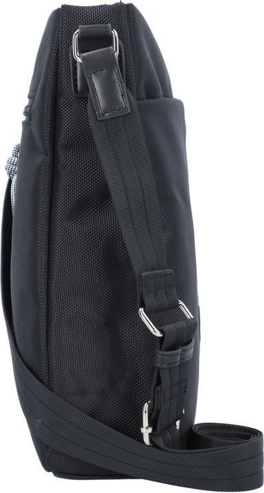 Actual product image Picard Shoulder bag Lucky One 3242