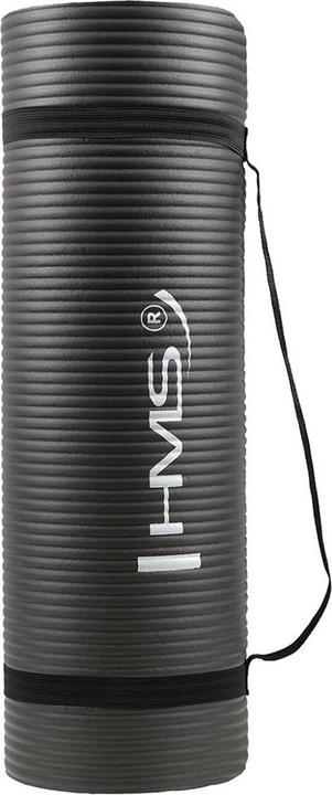 Actual product image HMS YM04 (15 mm)