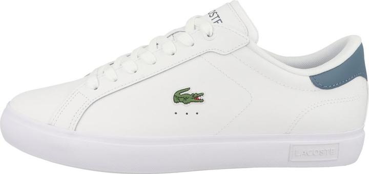Lacoste Powercourt 125 2 - 66713