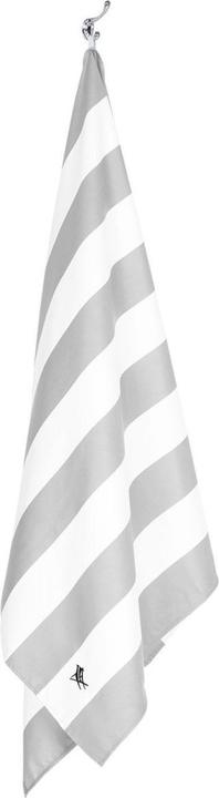 Immagine prodotto Dock & Bay Cabana (90 x 160 cm)