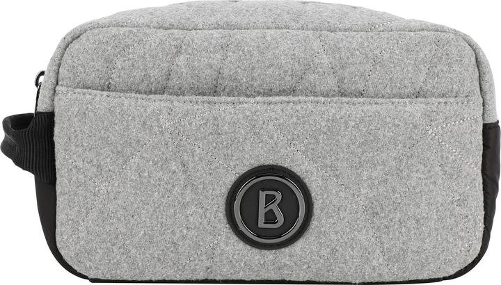 Bogner monte voggo jona washbag shz