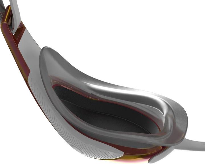 Immagine prodotto Speedo Fastskin Hyper Elite Mirror (Taglia unica)