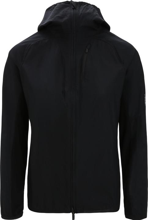 Produktbild Icebreaker Women's Shell+ Cotton Windbreaker (M)