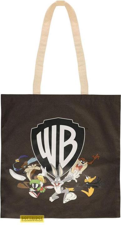 Cinereplicas Looney Tunes sac shopping Looney Tunes