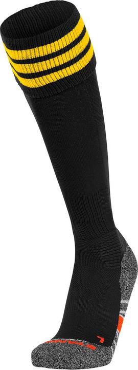 Image du produit Stanno Bas De Chaussettes Ring (45, 48)
