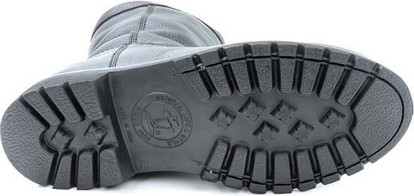 Image du produit Panama Jack Bottes (44)
